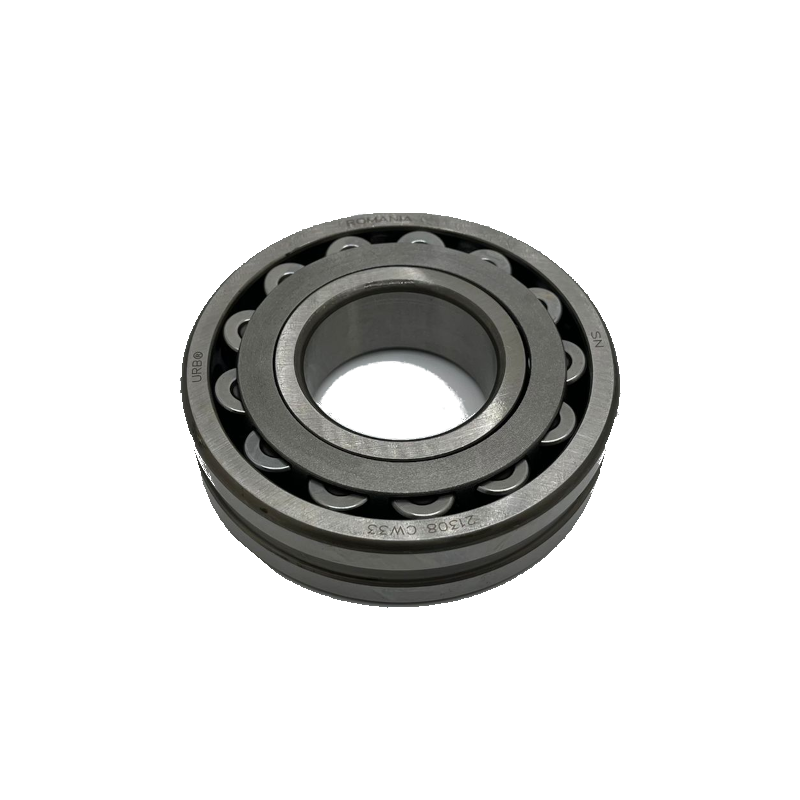 Rankin USA: 21308-CW33 - Bearing